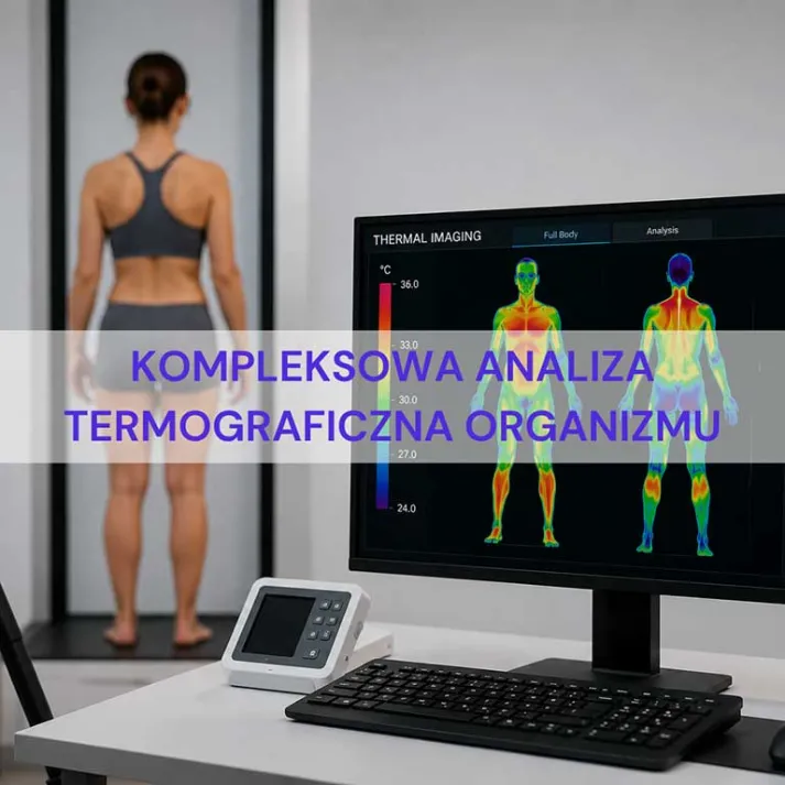 komp
