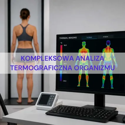 komp